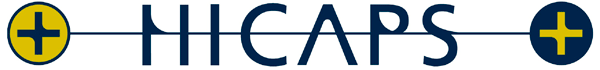 HICAPS HICAPS