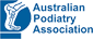 Australian Podiatry Association