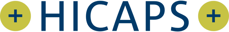 HICAPS